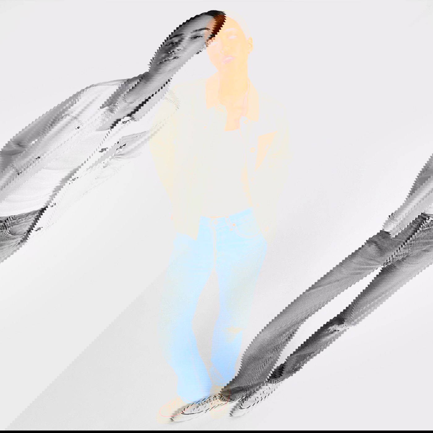 product_detail_image