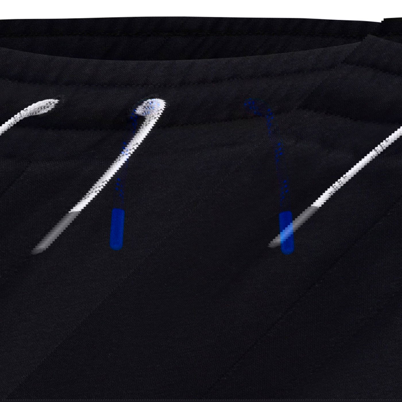 product_detail_image