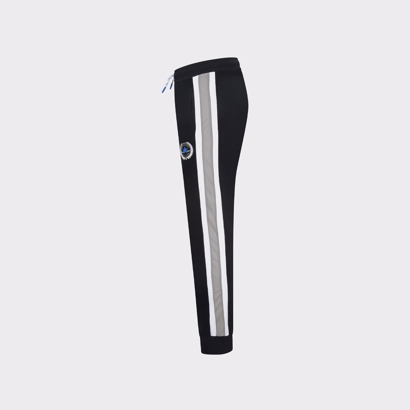 product_detail_image