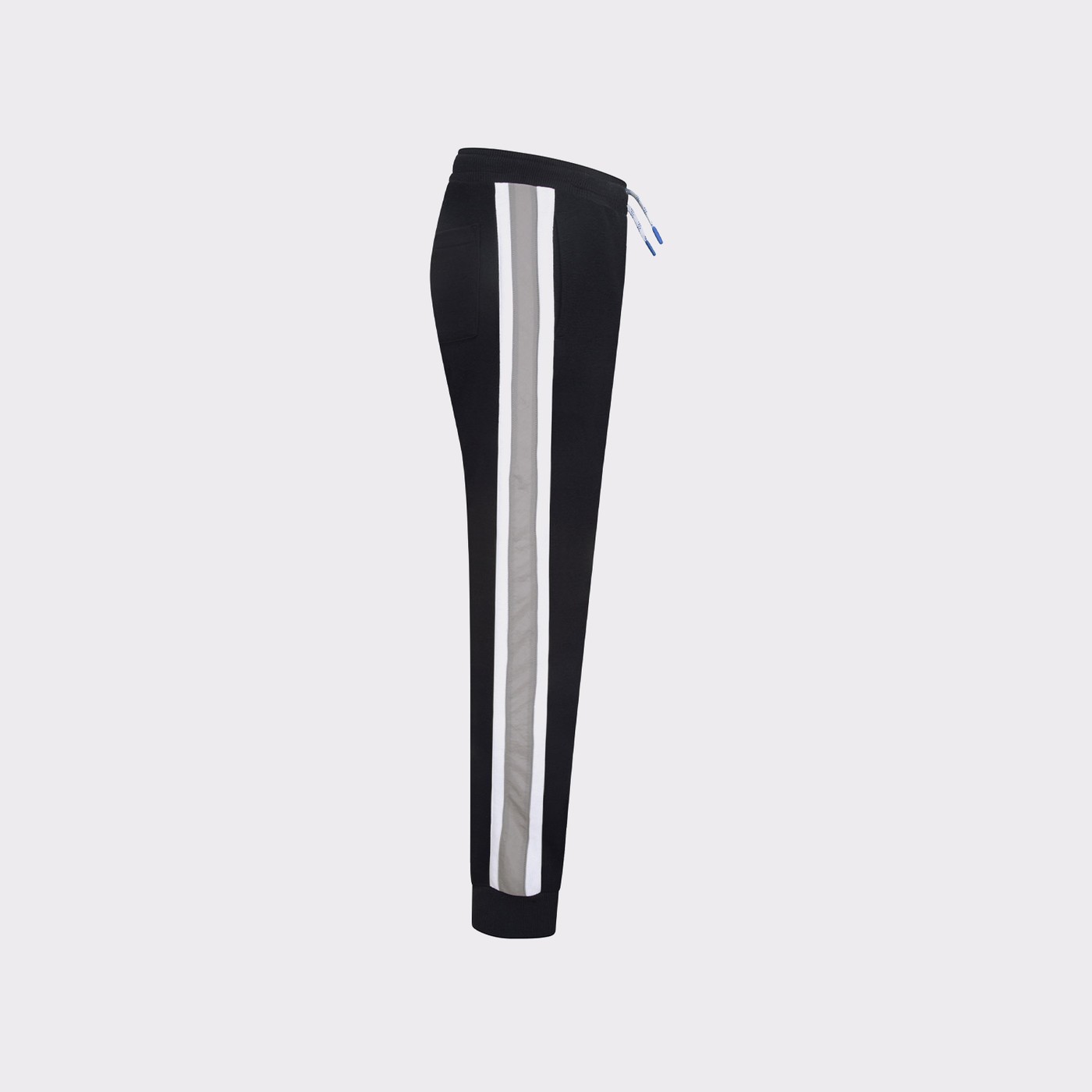 product_detail_image
