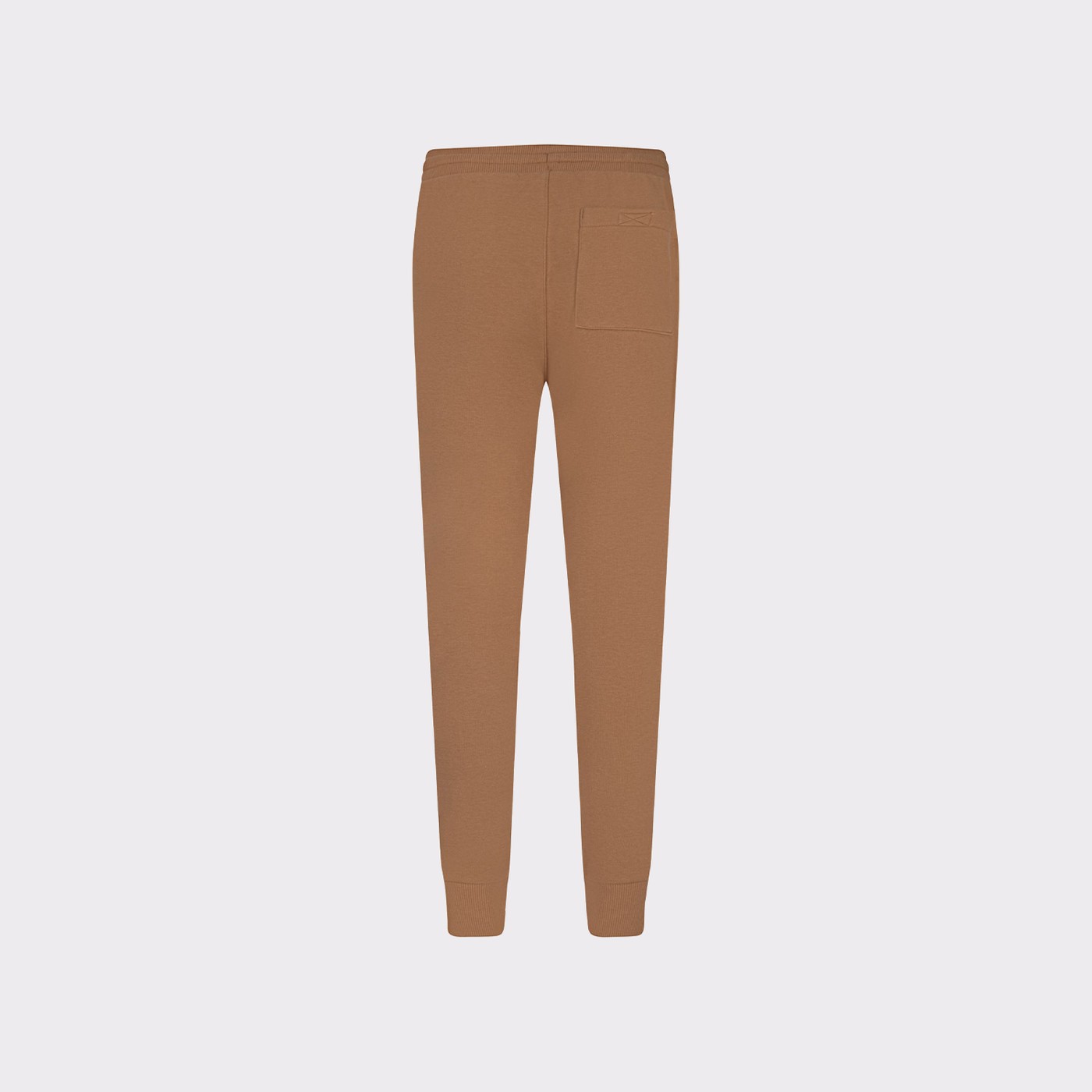 product_detail_image