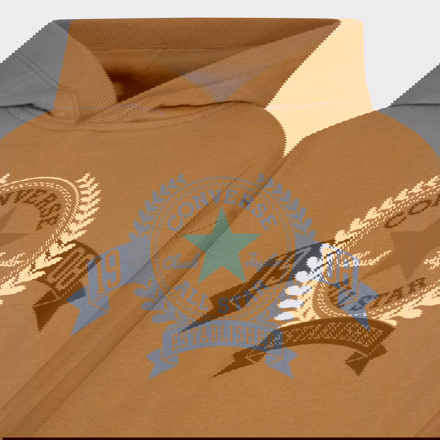 product_detail_image