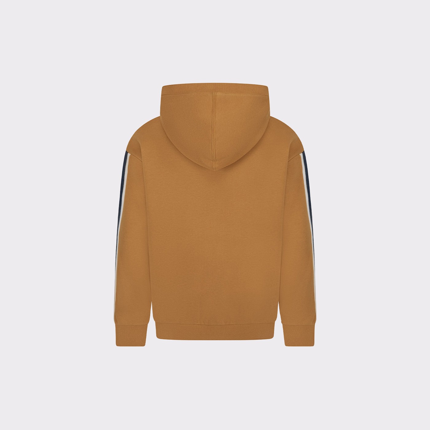 product_detail_image