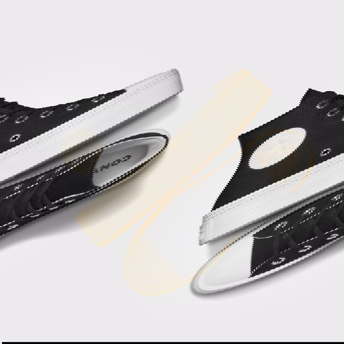 product_detail_image