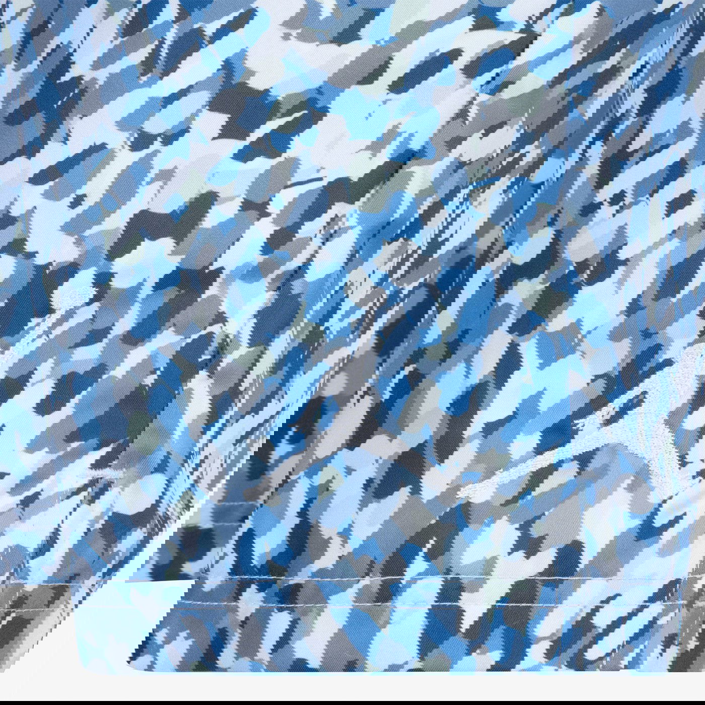 product_detail_image