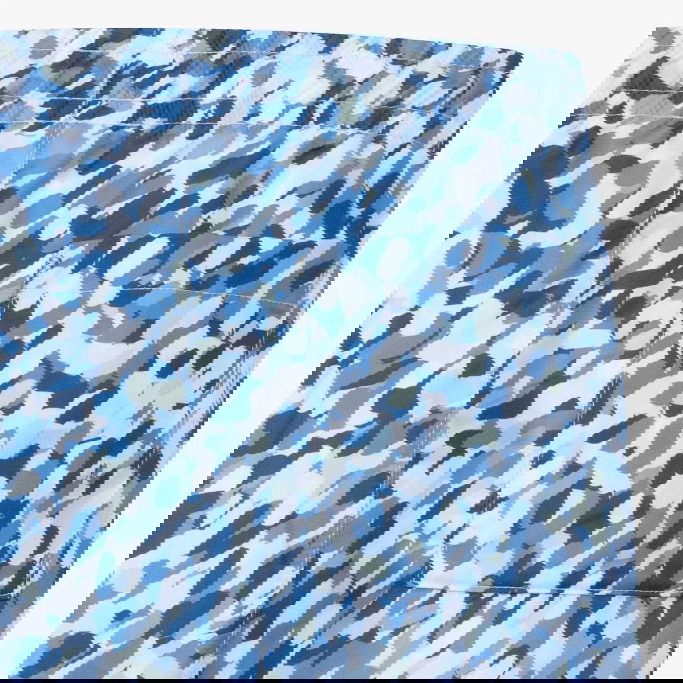 product_detail_image