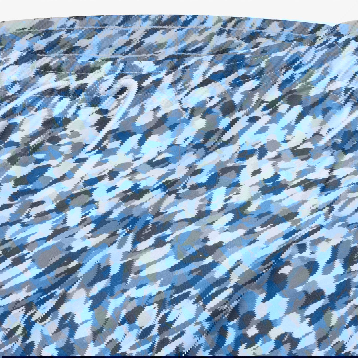 product_detail_image