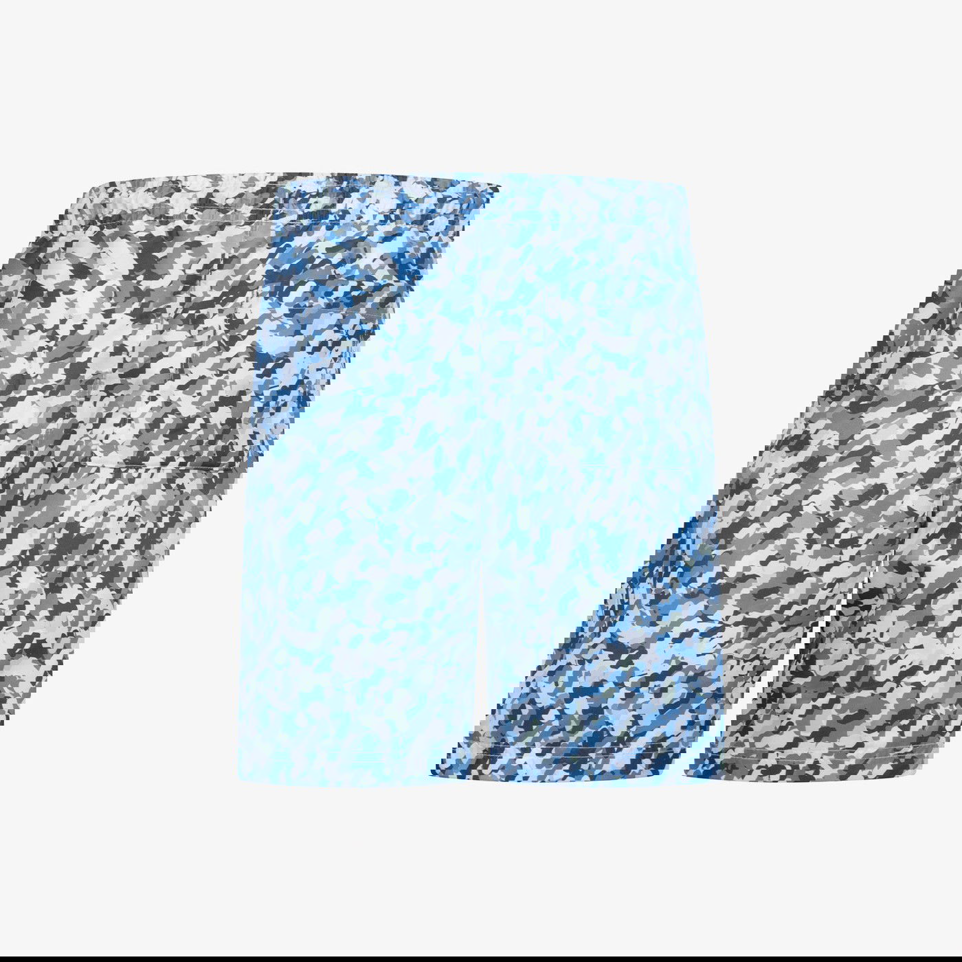 product_detail_image