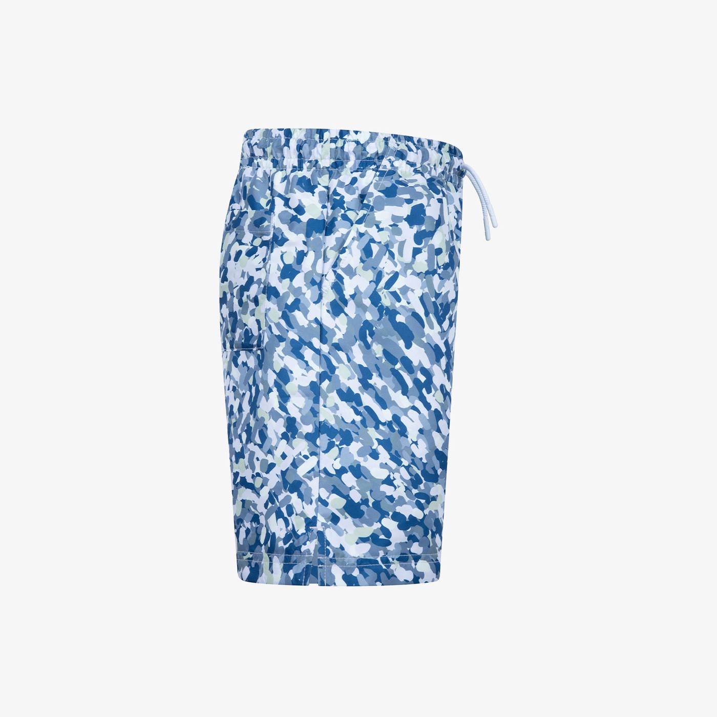 product_detail_image