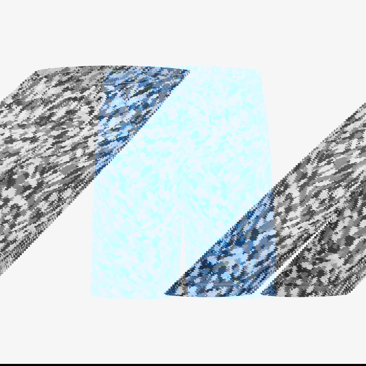 product_detail_image
