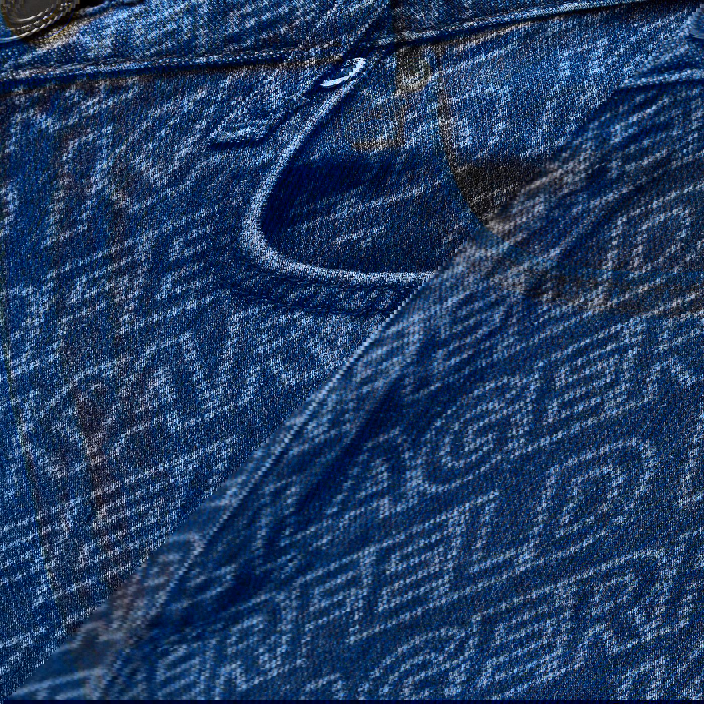 product_detail_image