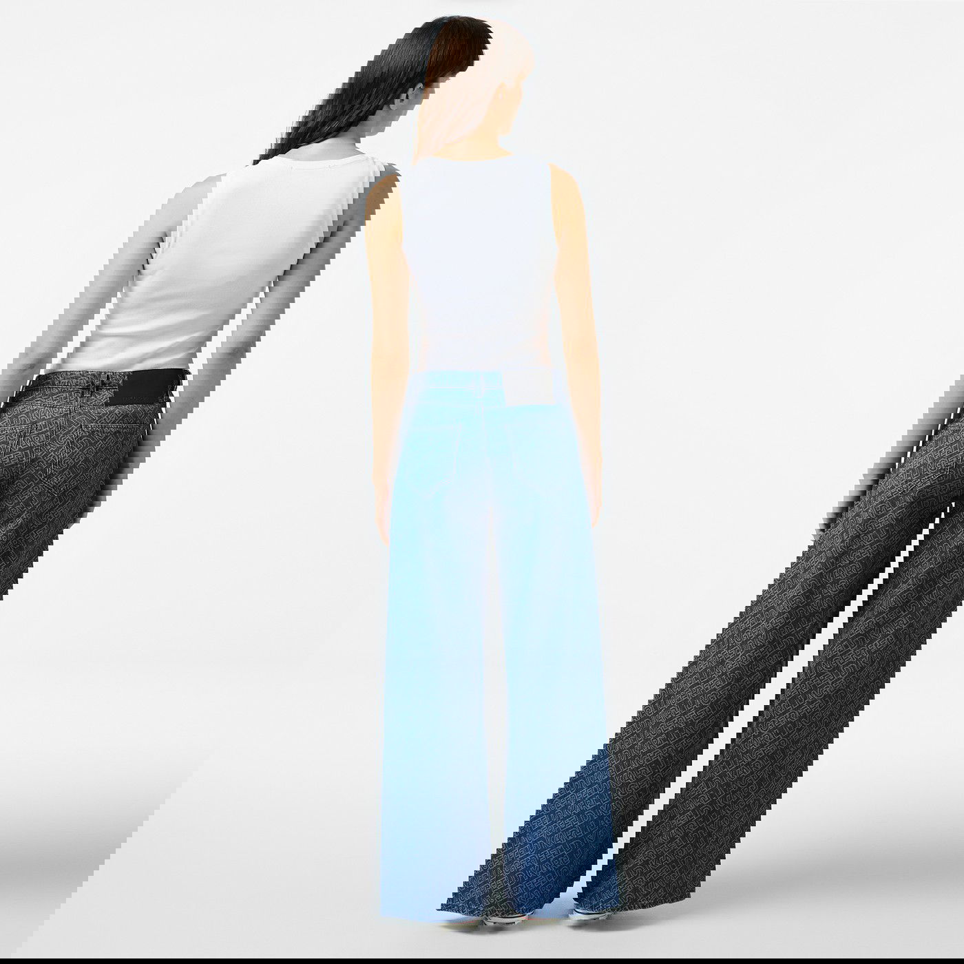 product_detail_image