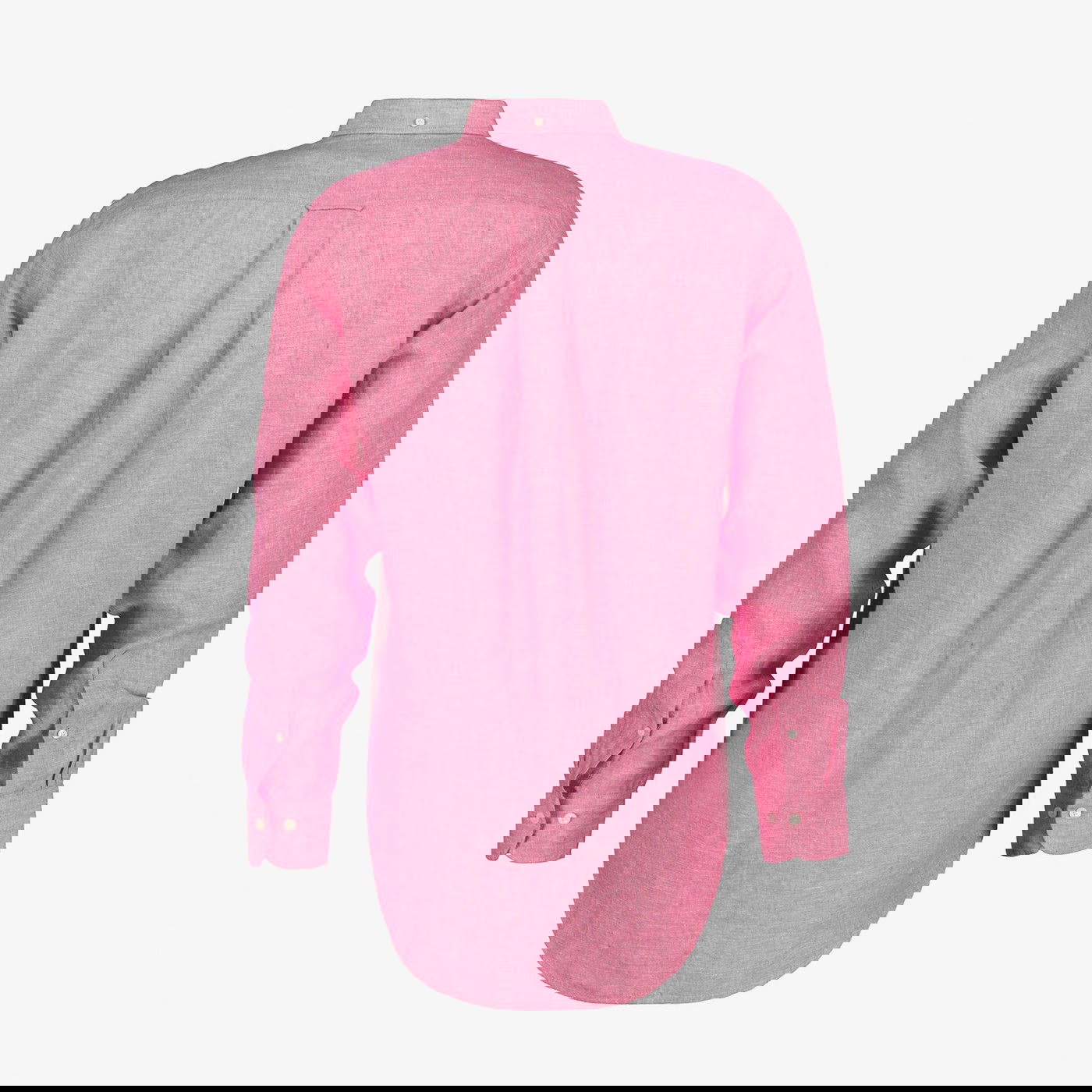 product_detail_image