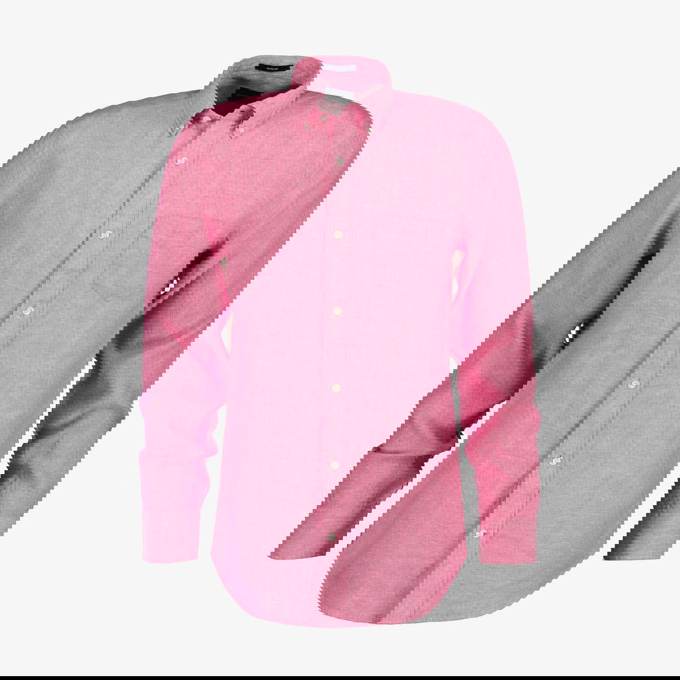 product_detail_image