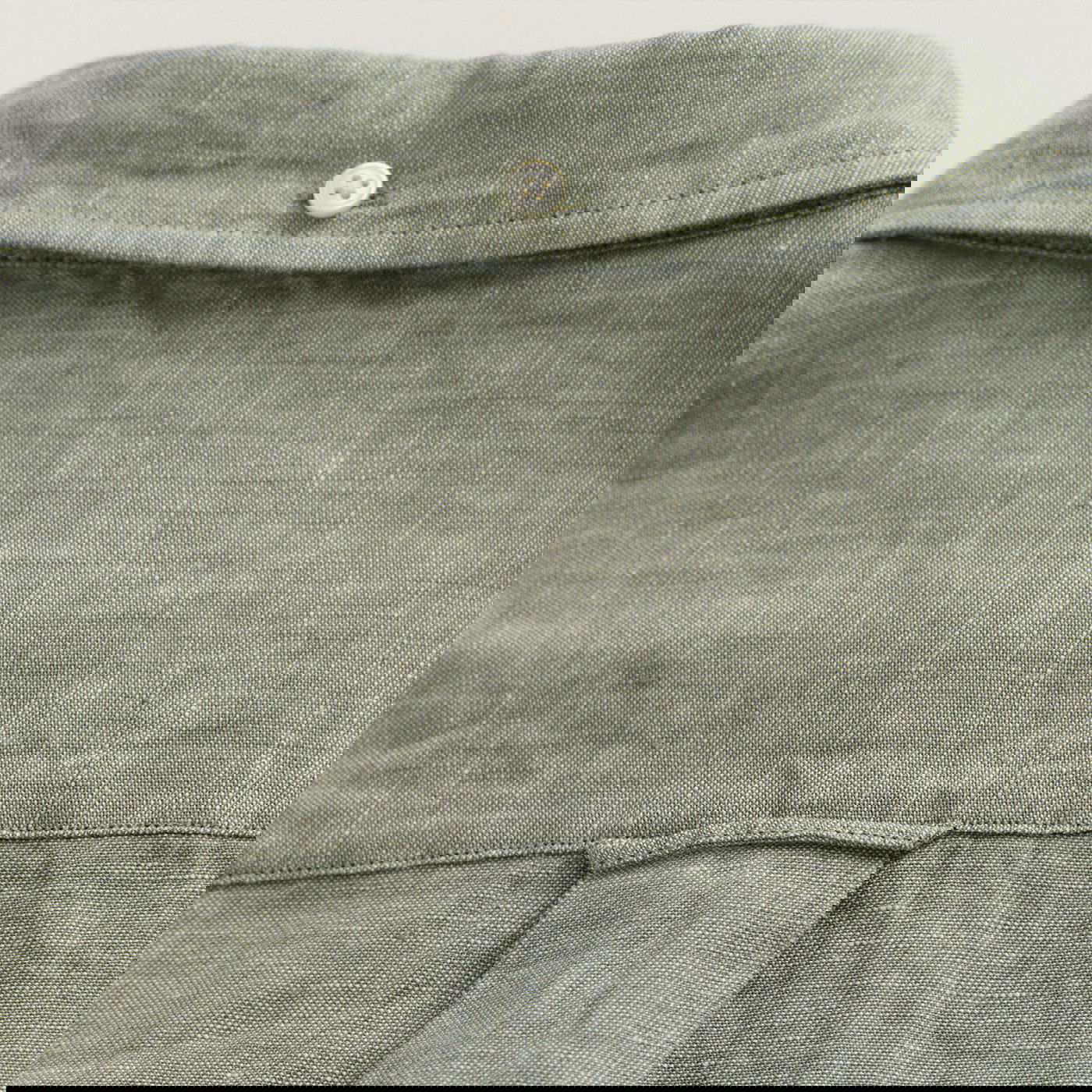 product_detail_image