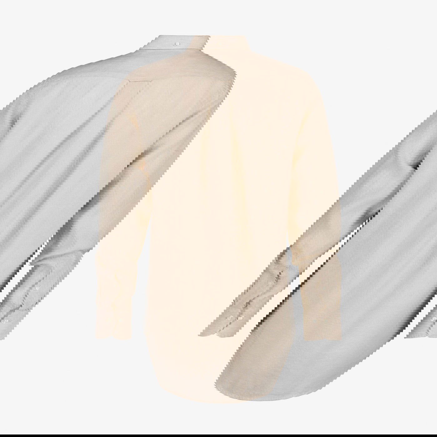 product_detail_image
