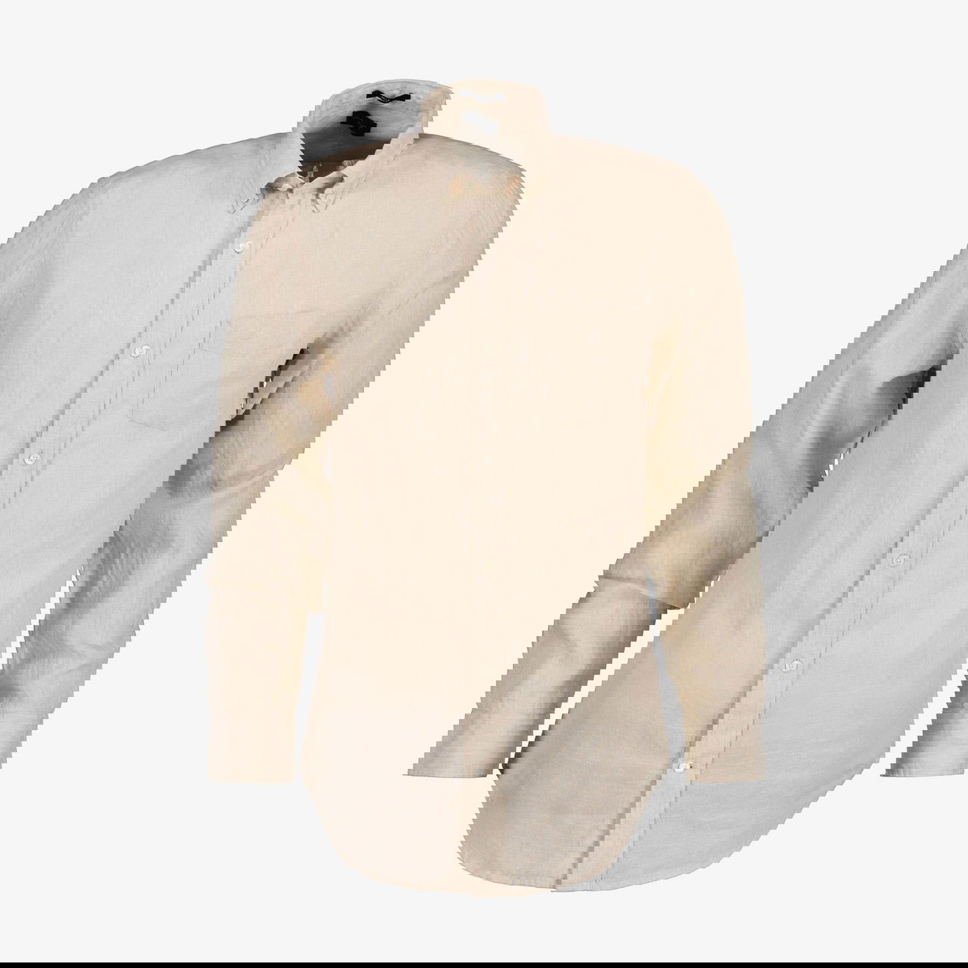 product_detail_image