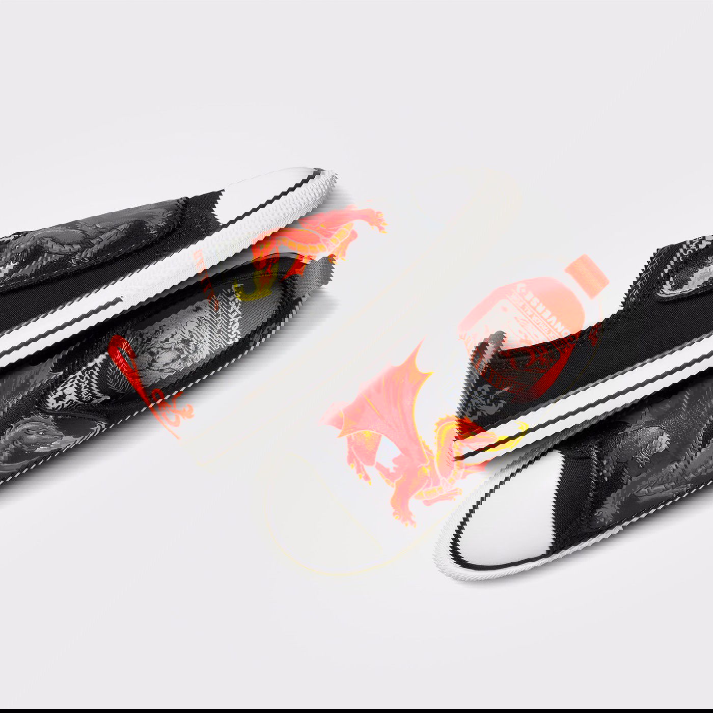 product_detail_image
