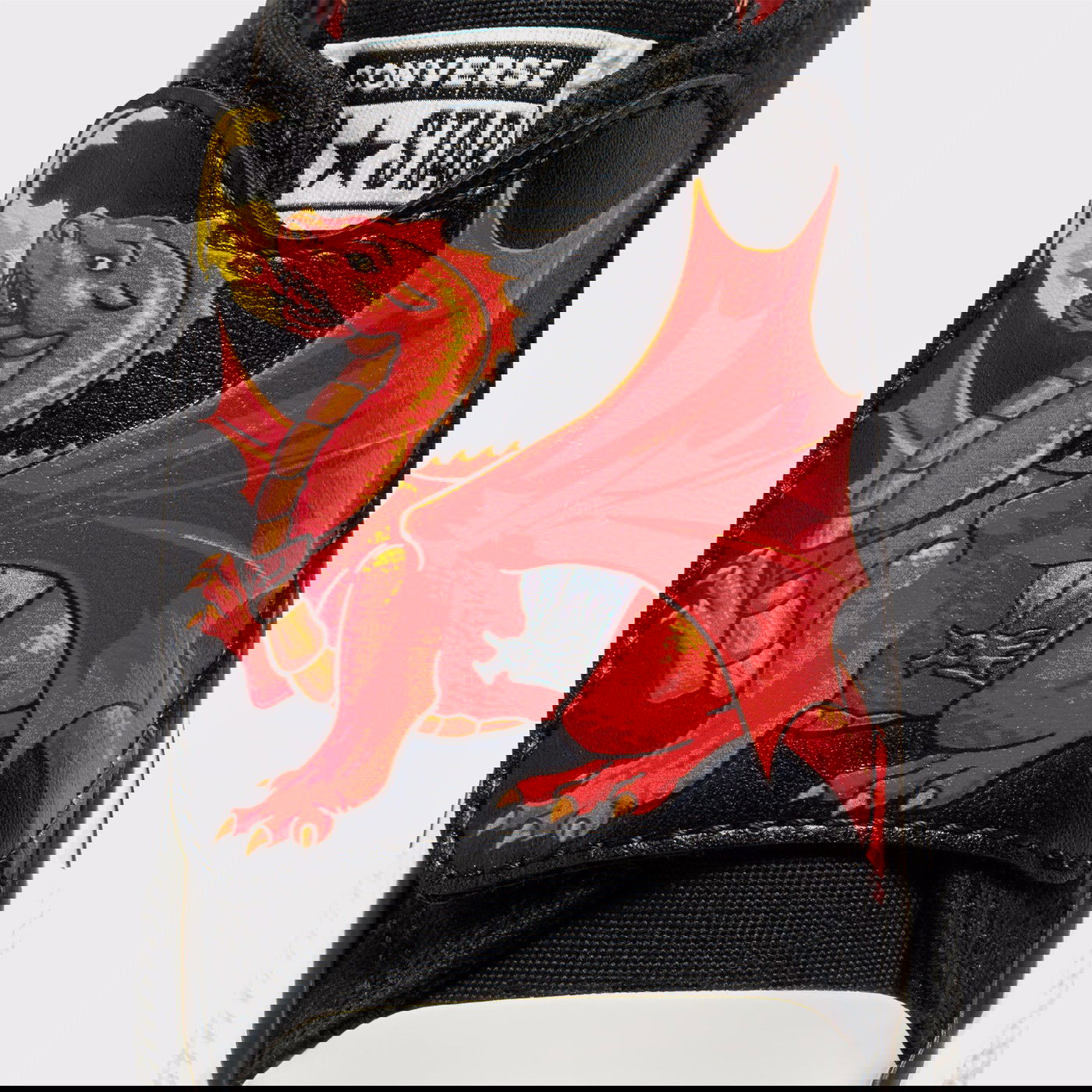 product_detail_image