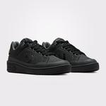 Converse Weapon Erkek Siyah Sneaker