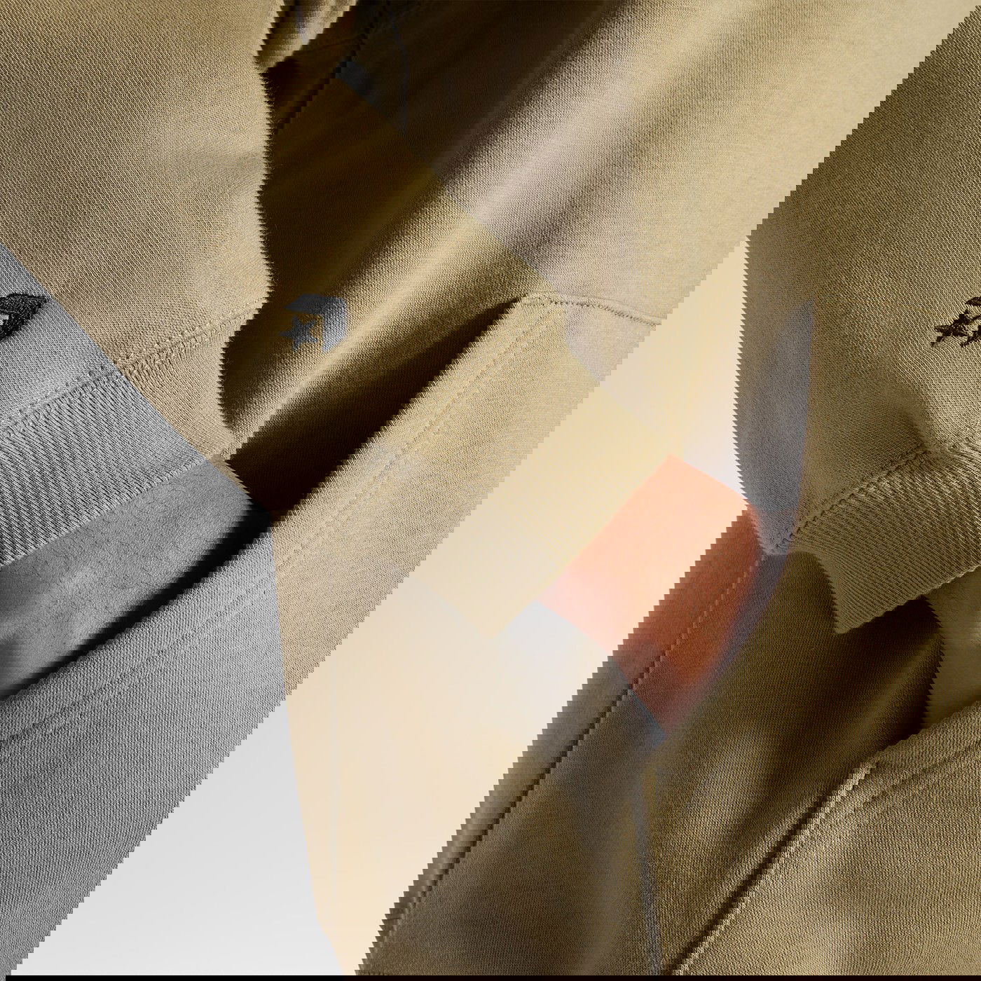 product_detail_image
