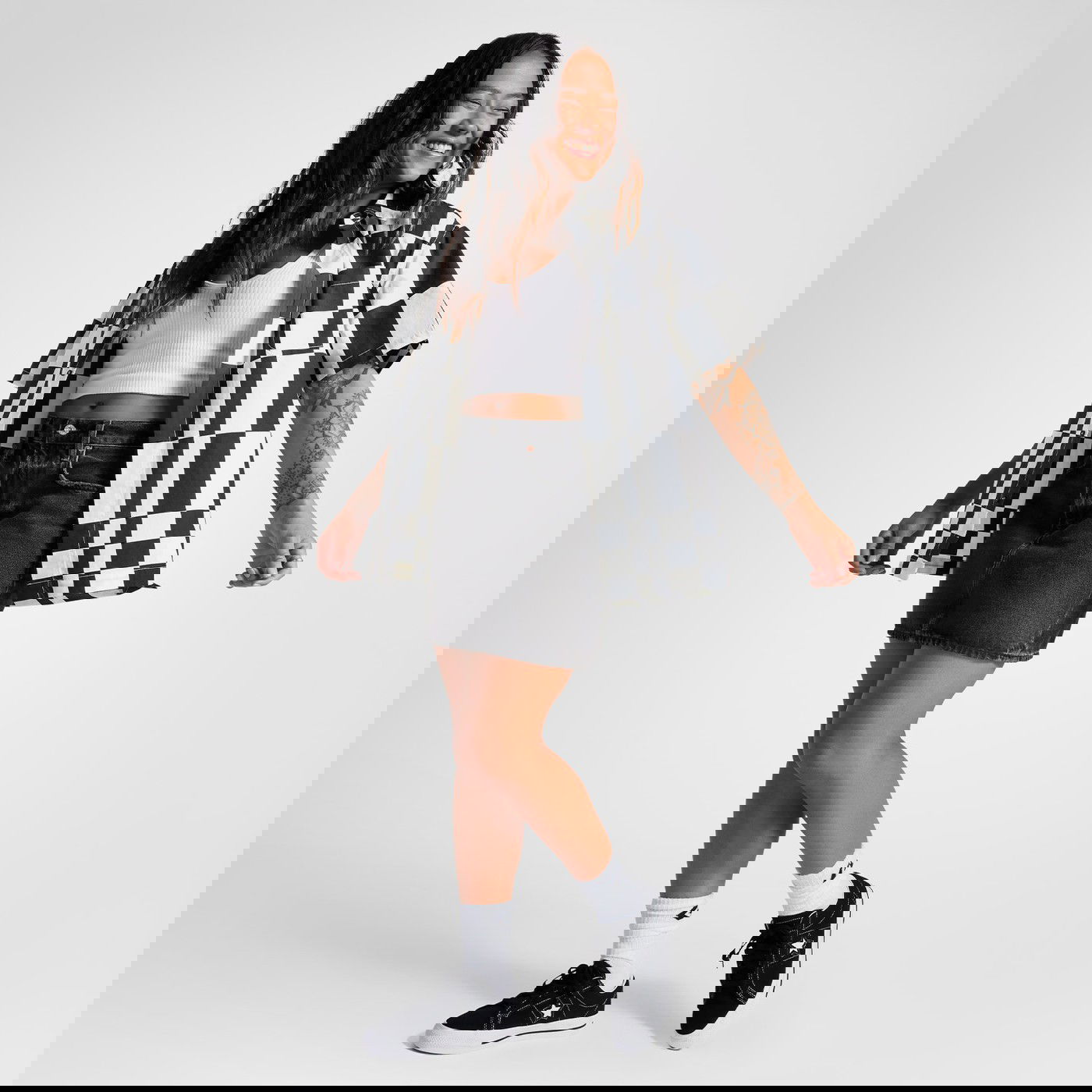 product_detail_image