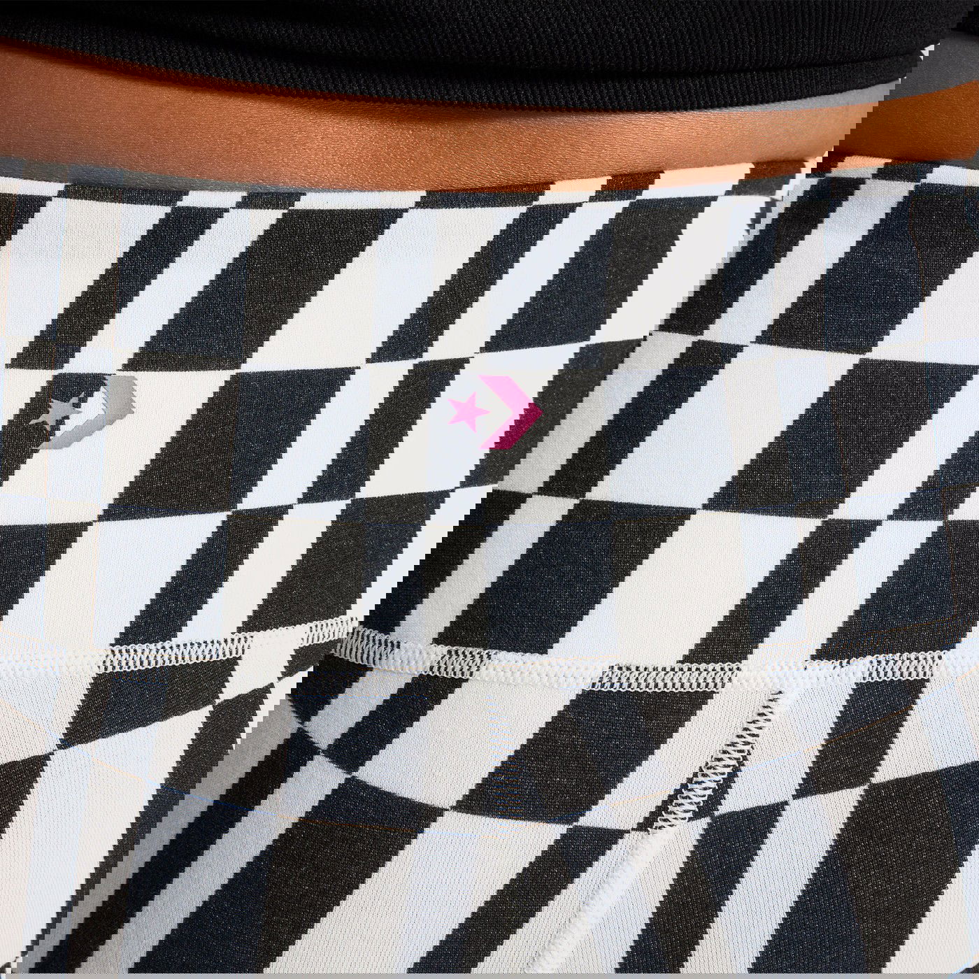 product_detail_image