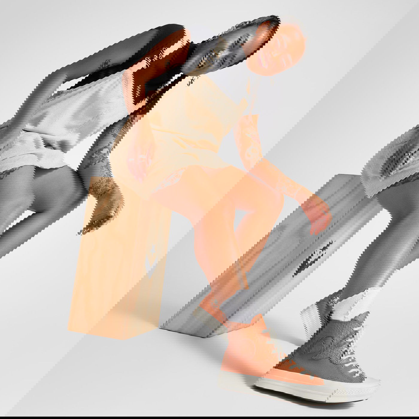 product_detail_image