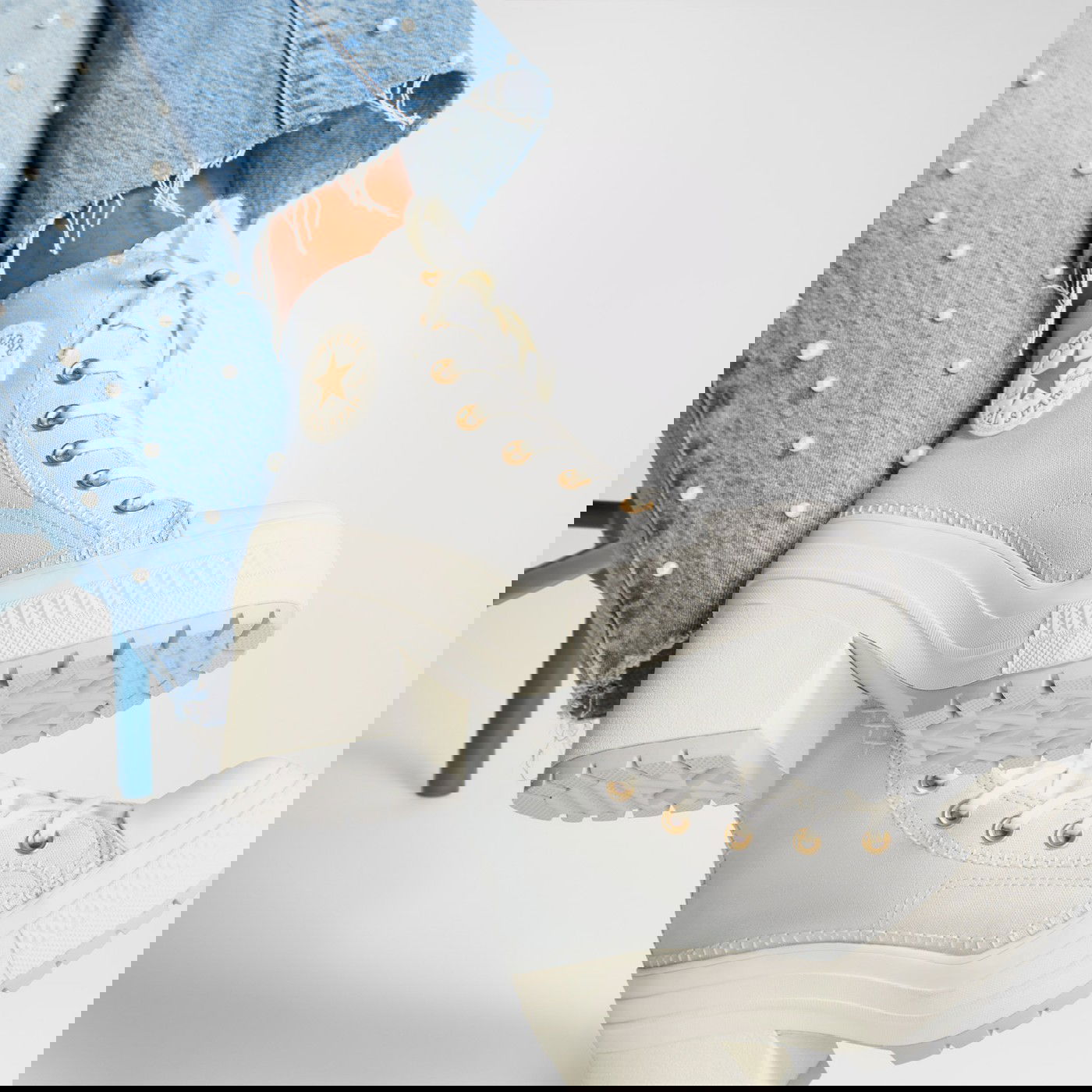 product_detail_image