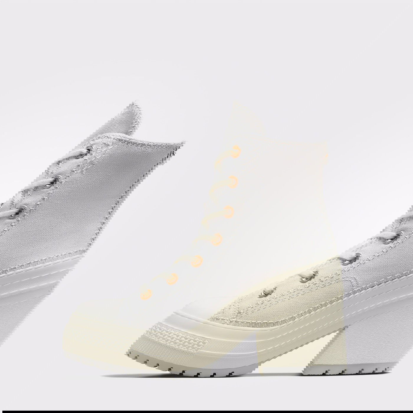 product_detail_image