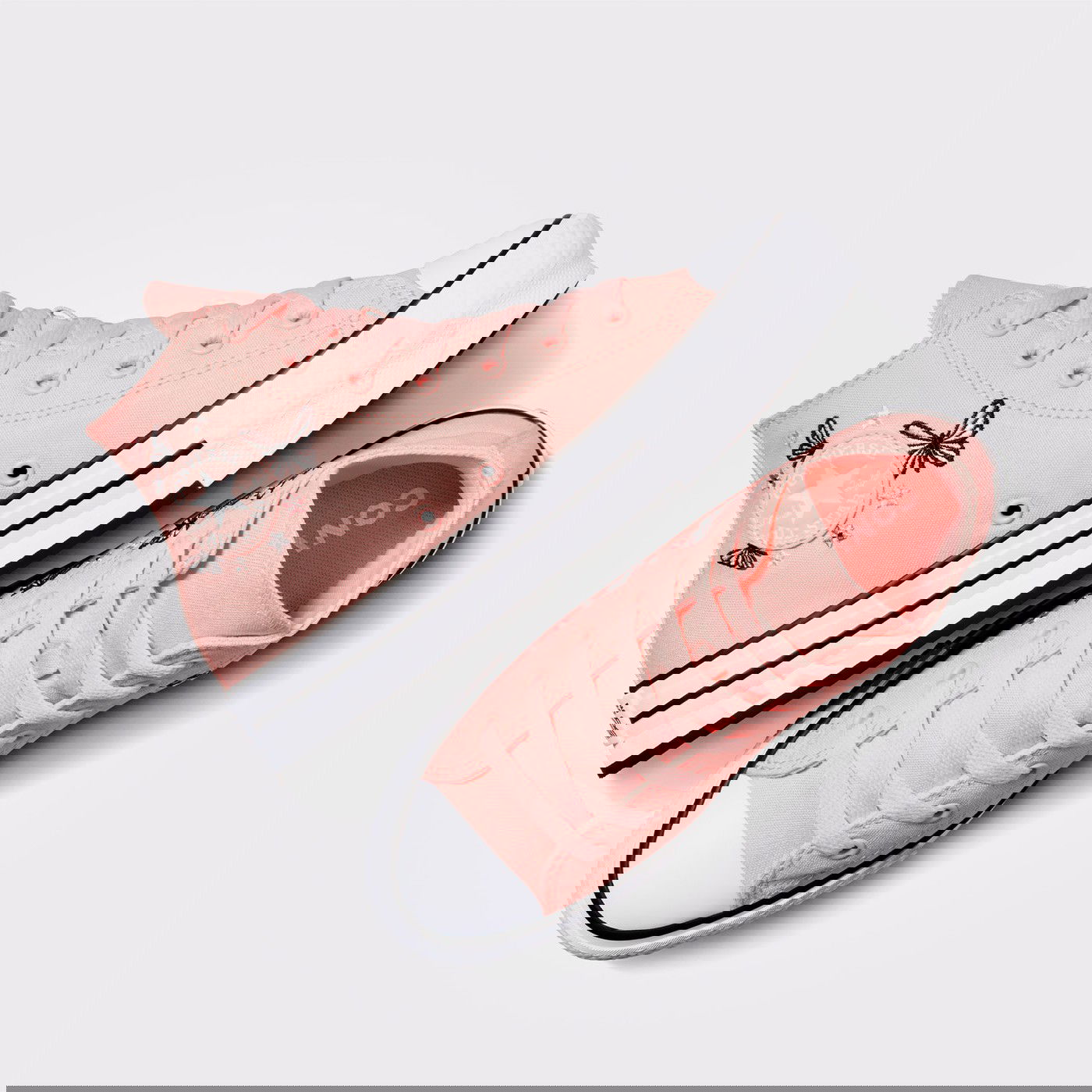 product_detail_image