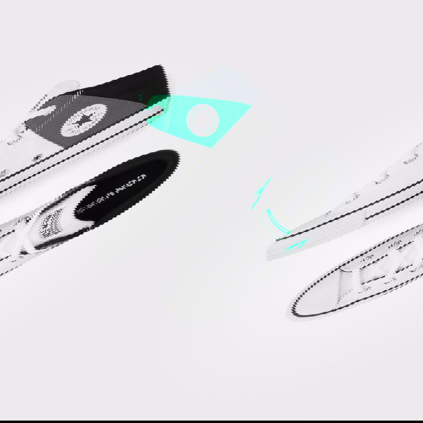 product_detail_image