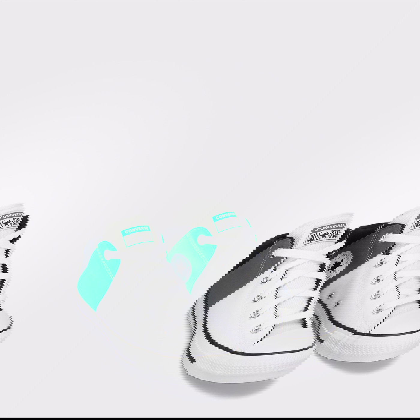 product_detail_image