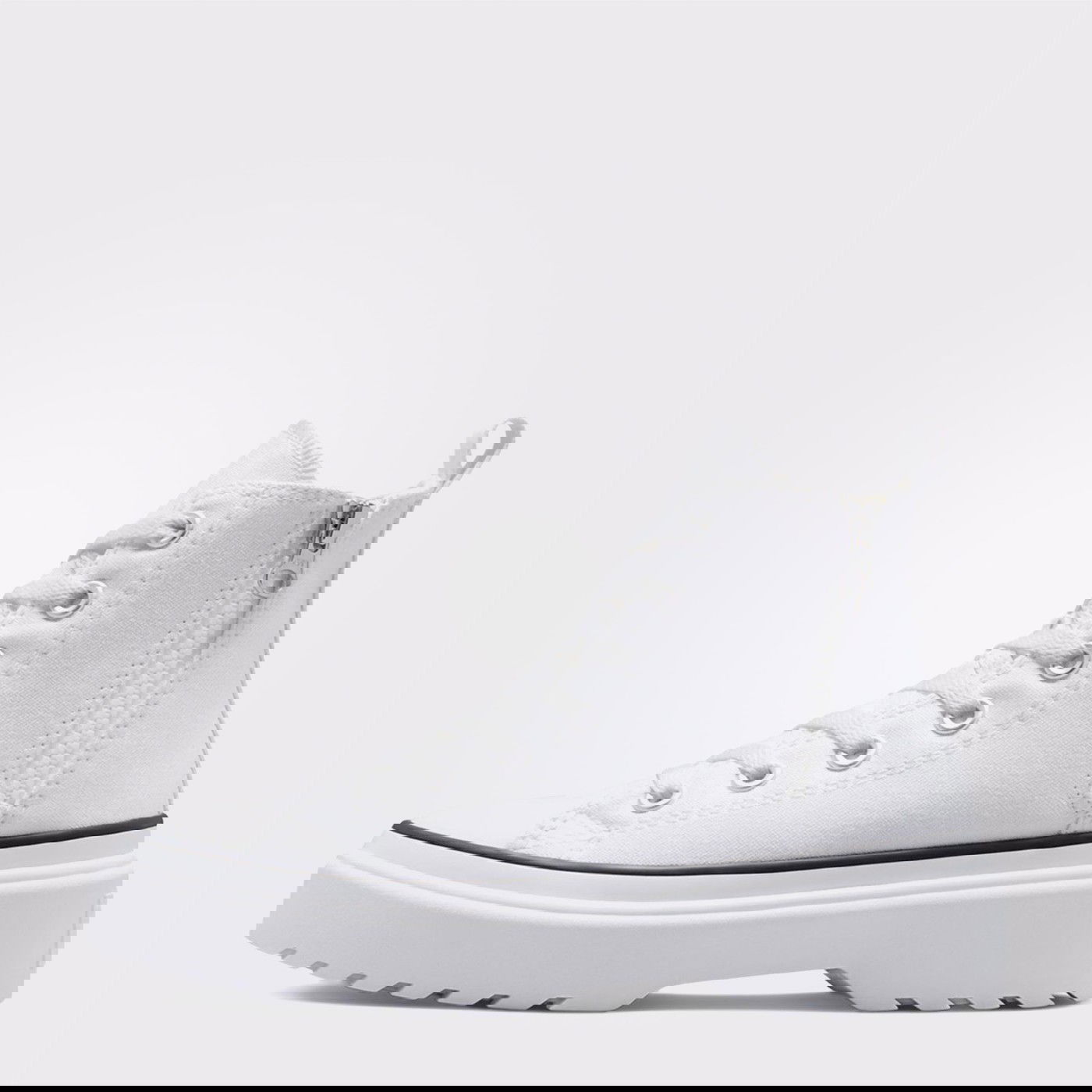 product_detail_image