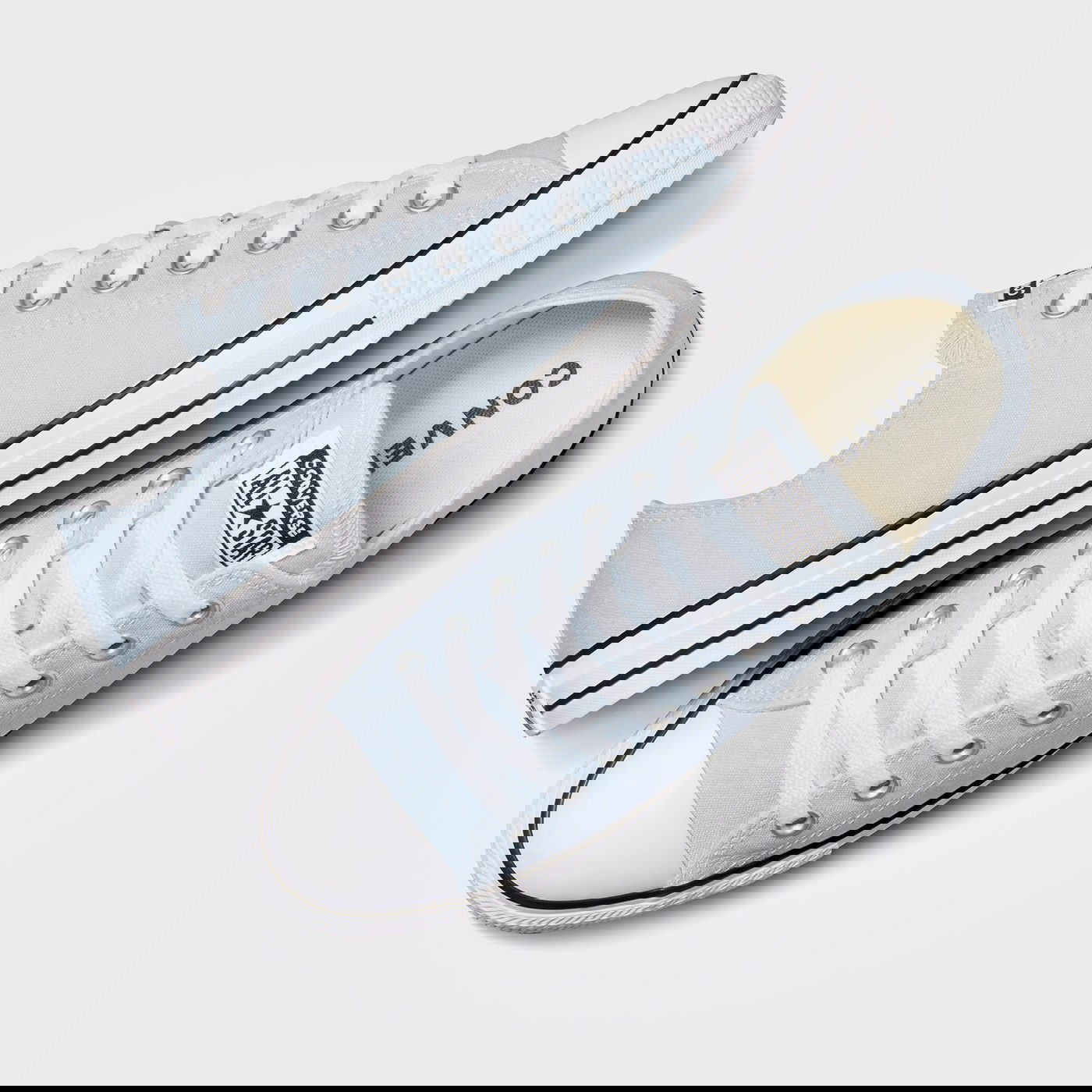 product_detail_image