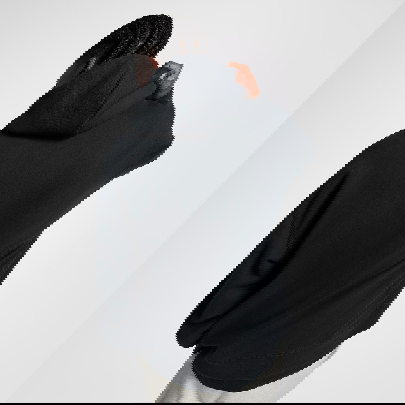 product_detail_image