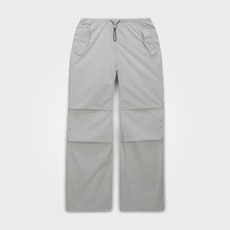 Converse Classic Kadın Gri Pantolon