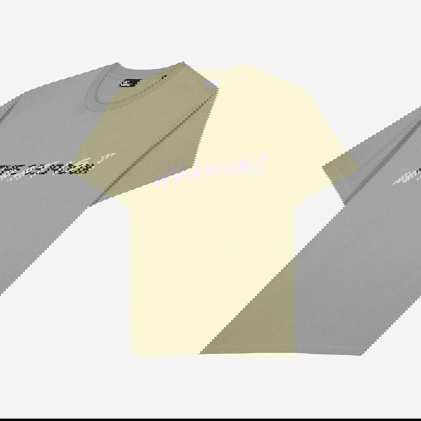 product_detail_image