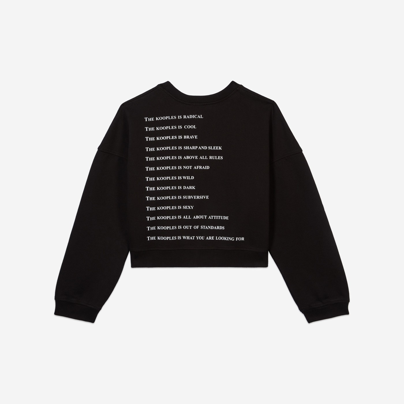 product_detail_image