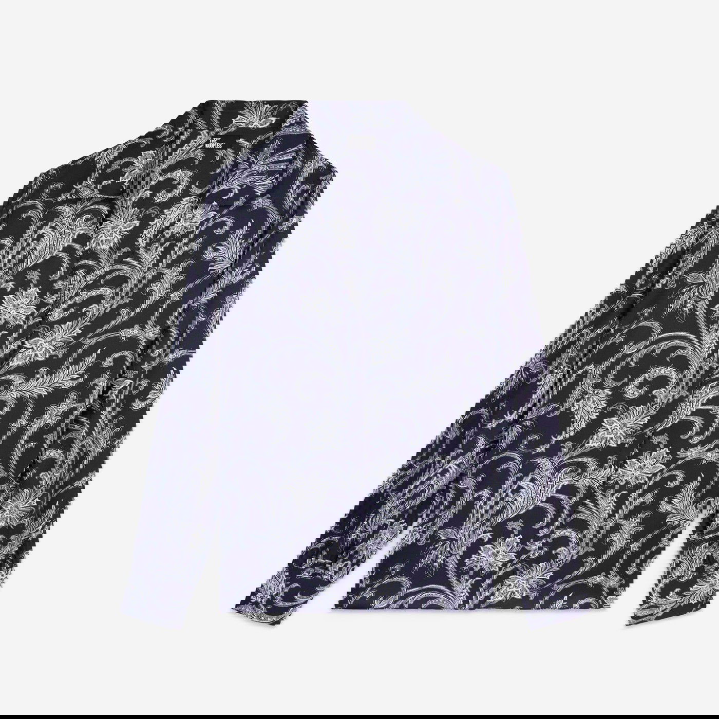 product_detail_image