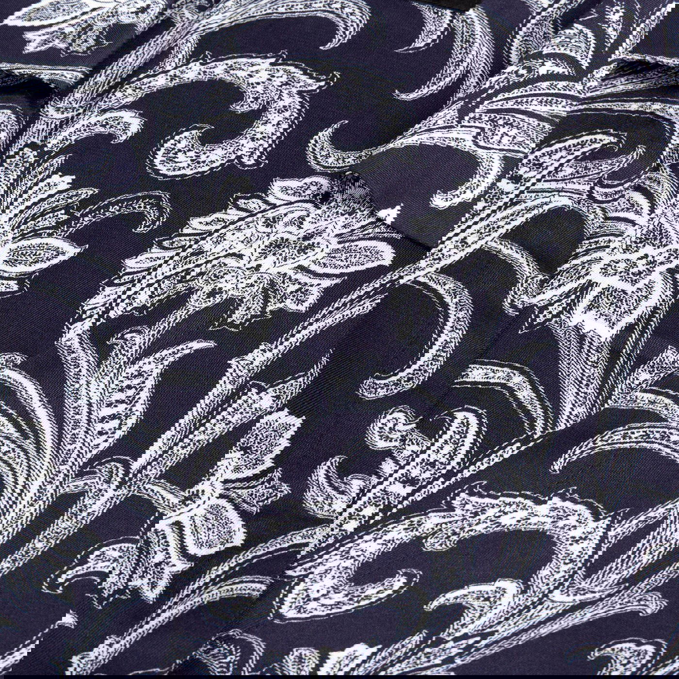 product_detail_image