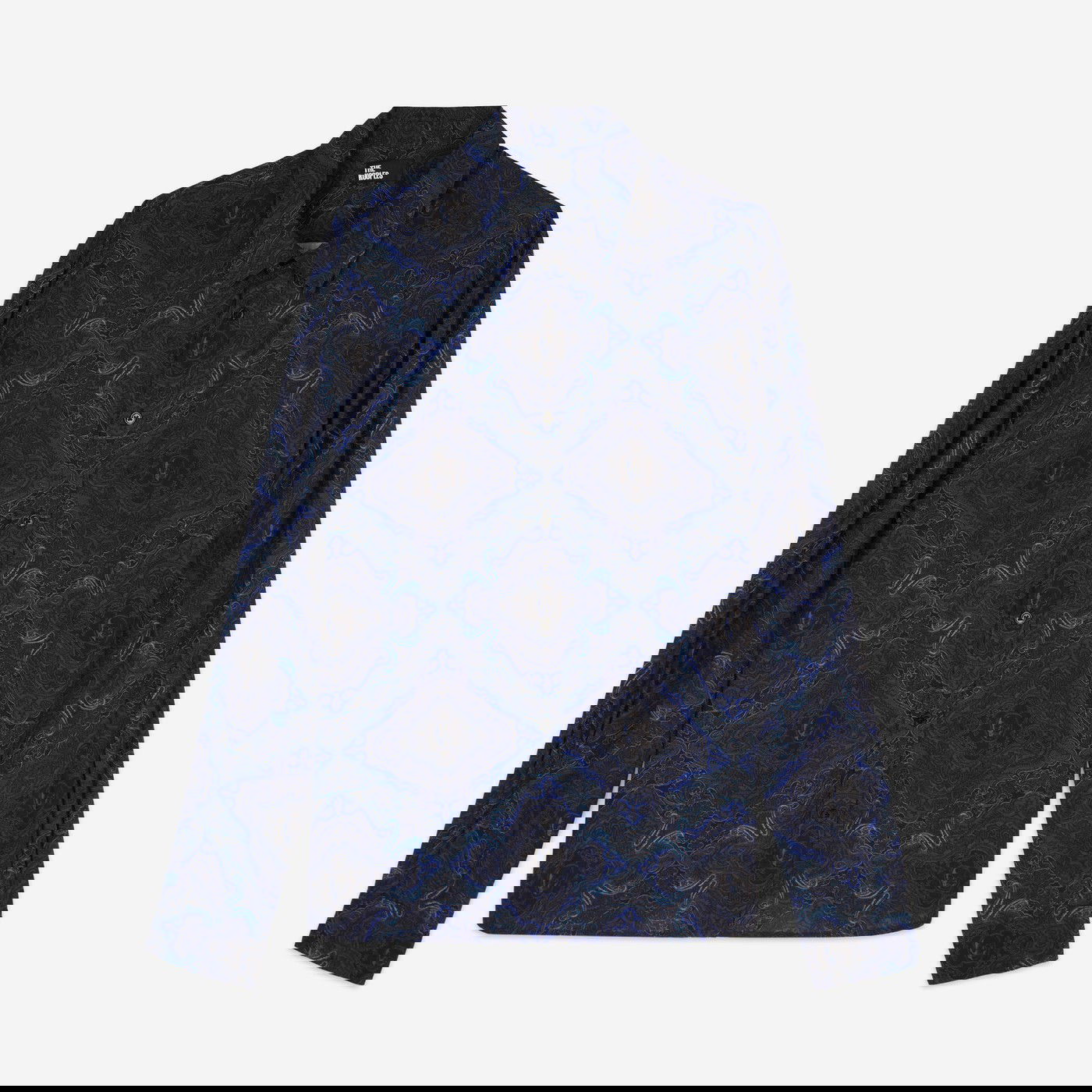 product_detail_image