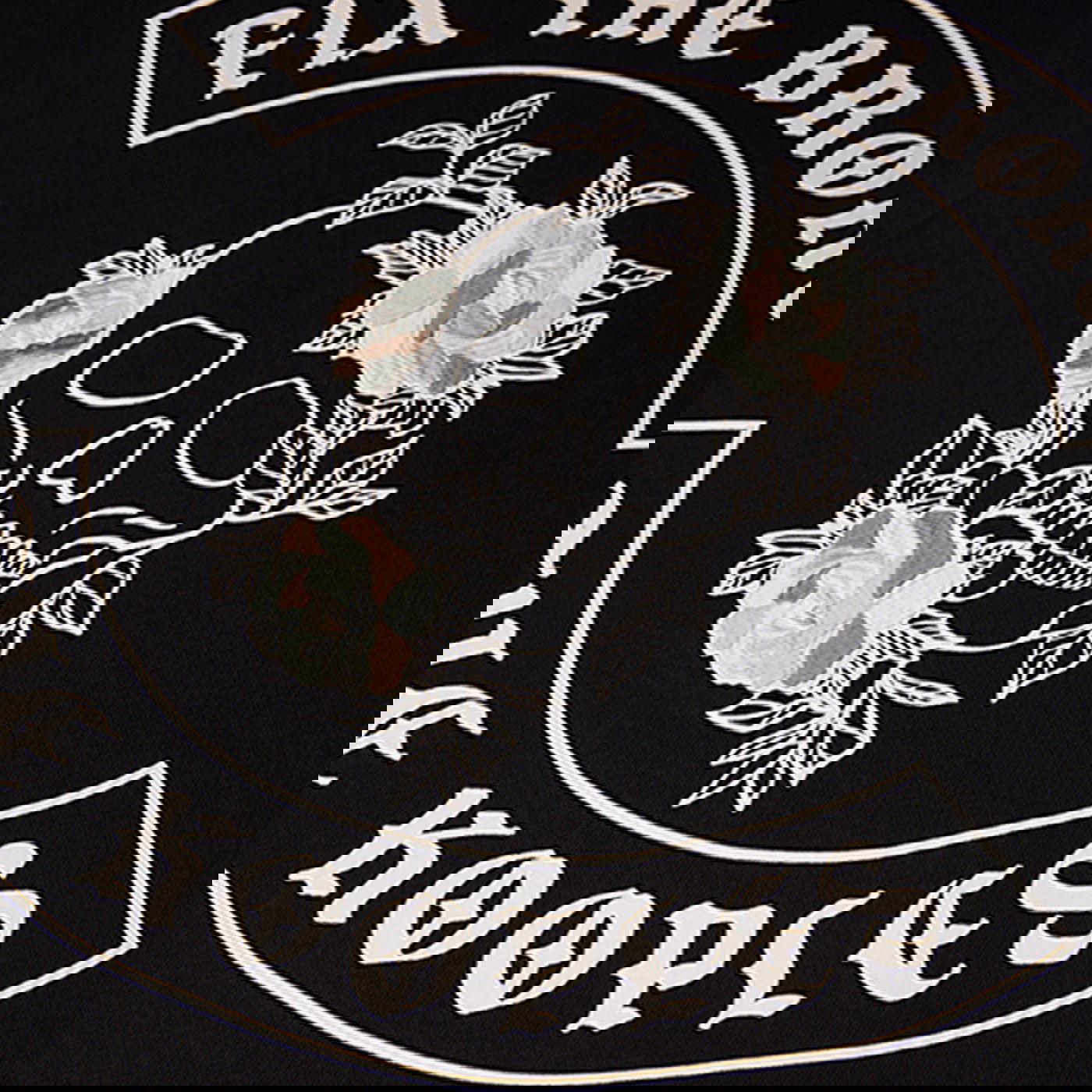 product_detail_image