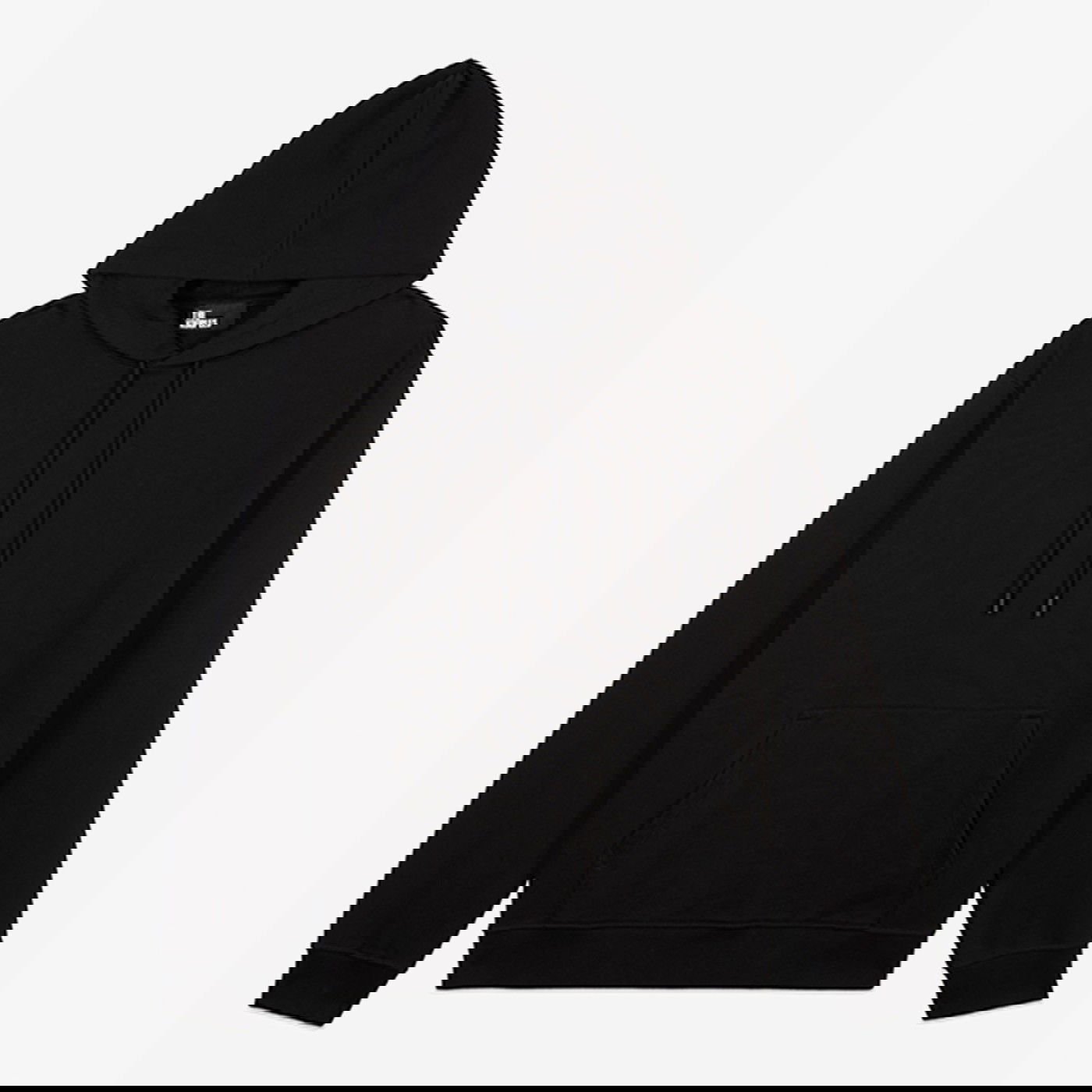 product_detail_image