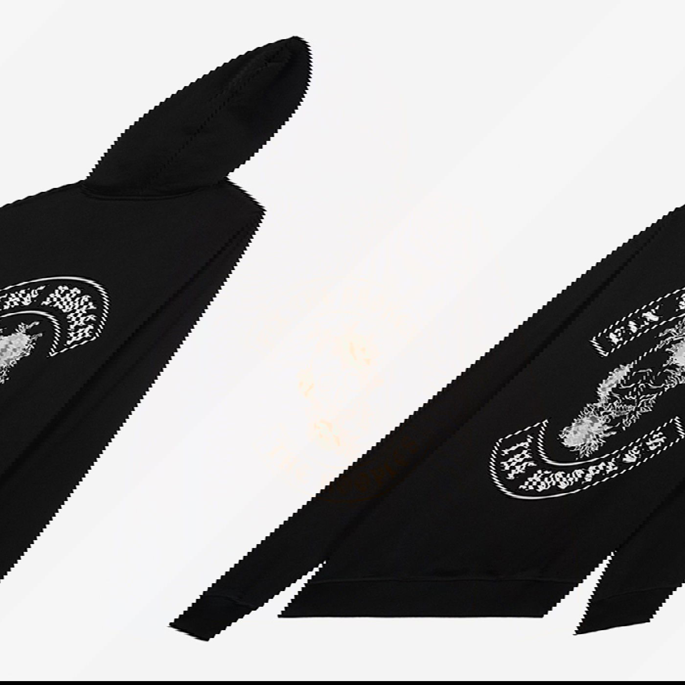 product_detail_image