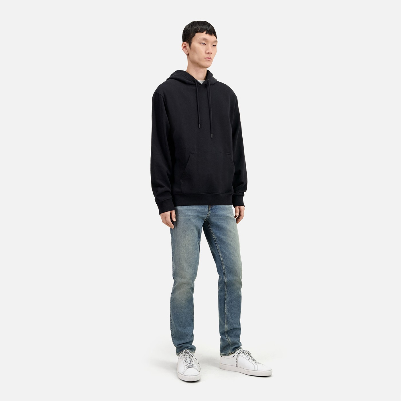 product_detail_image