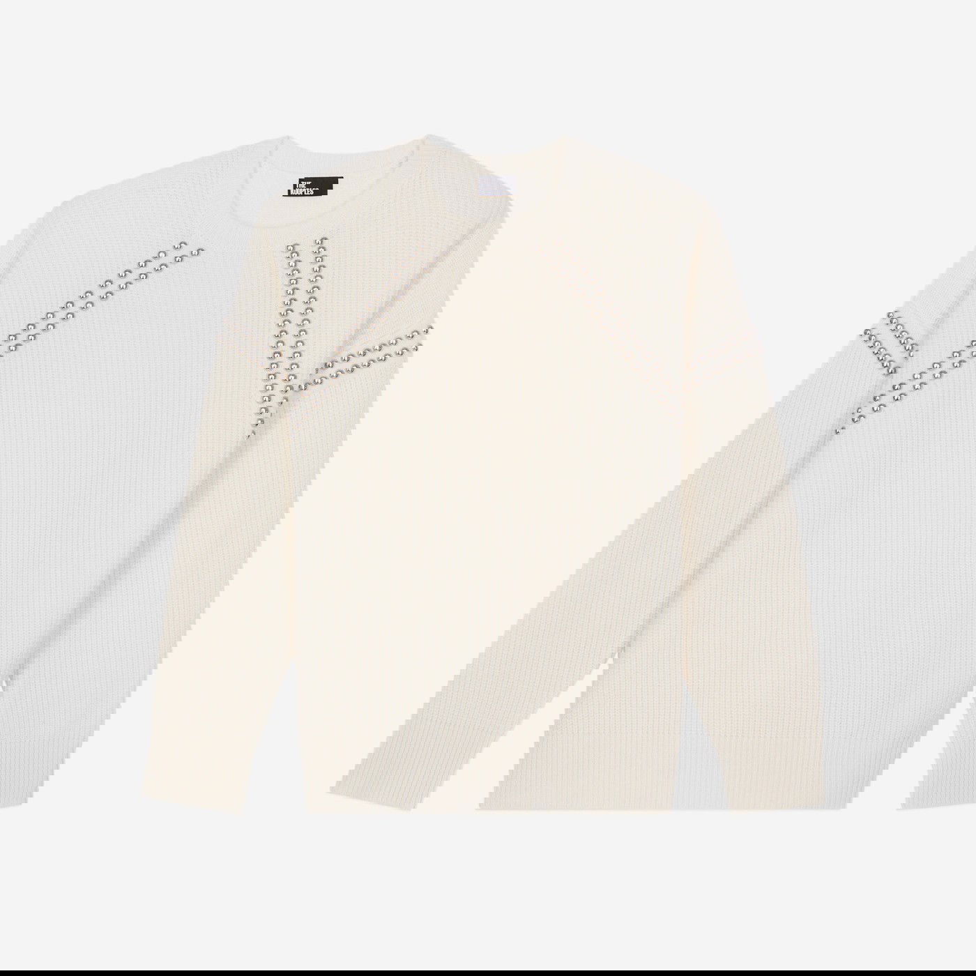 product_detail_image