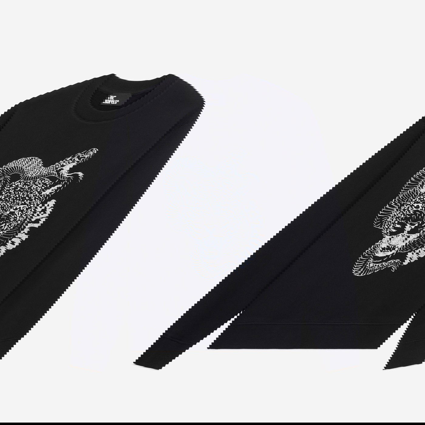 product_detail_image