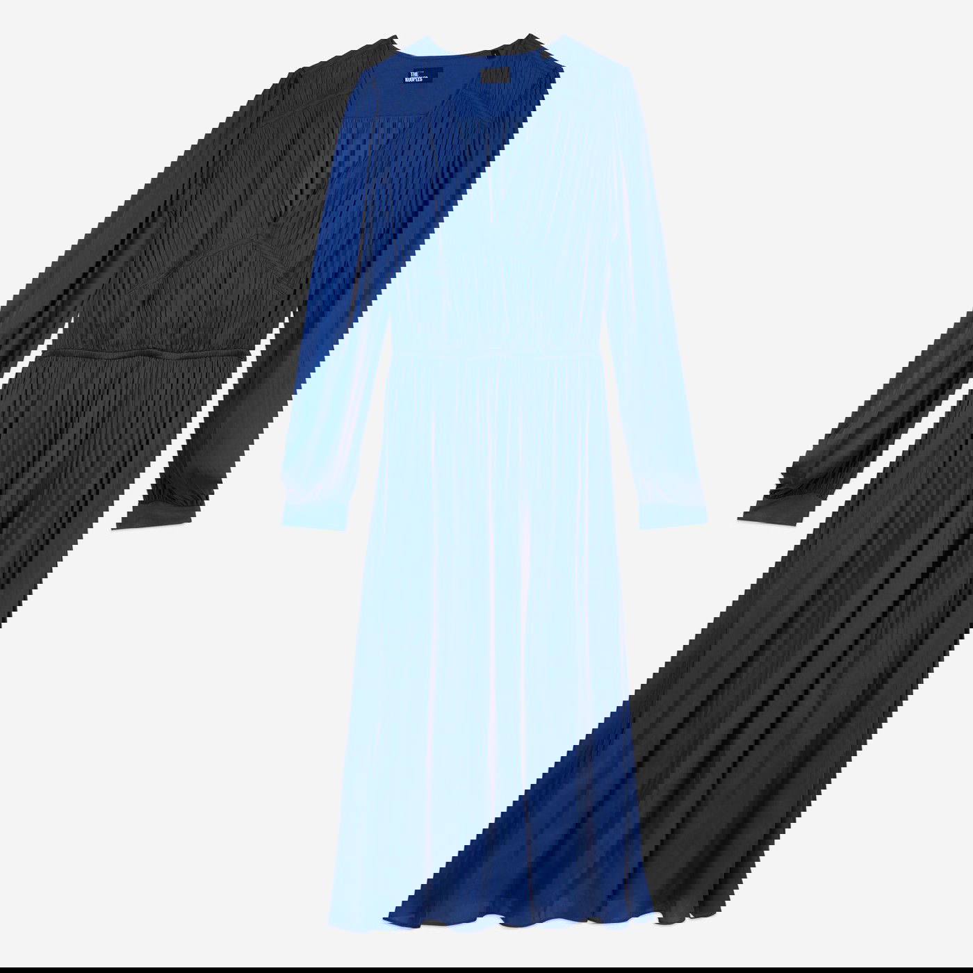 product_detail_image