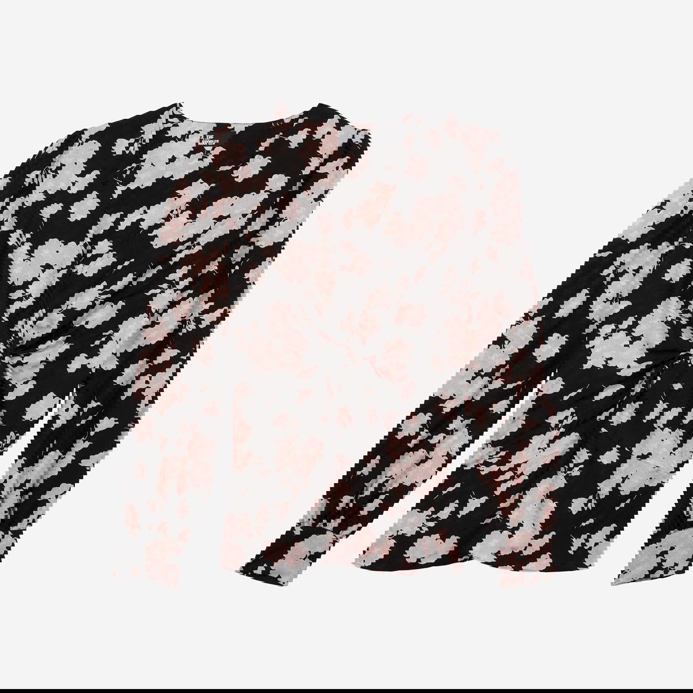 product_detail_image
